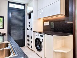 Belgravia Ace (D28), Semi-Detached #631778881